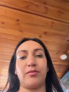 Avatar of Ninabigtitied