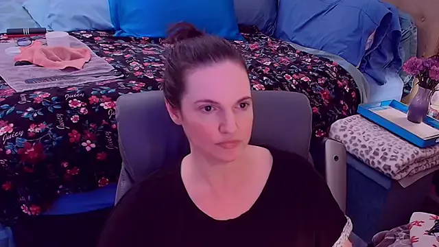 Avatar of ninajaymes