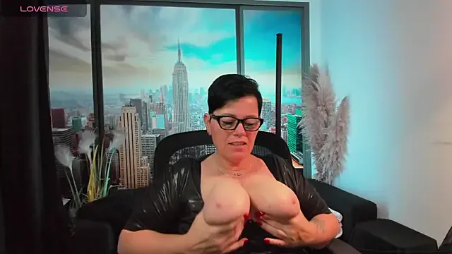 Avatar of ninarandmann