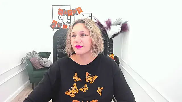 Avatar of NinaStarle