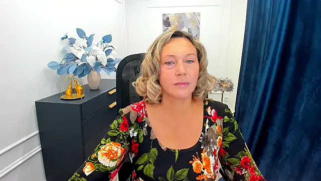 Avatar of NinaStarle