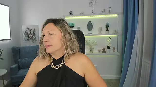 Avatar of NinaStarle