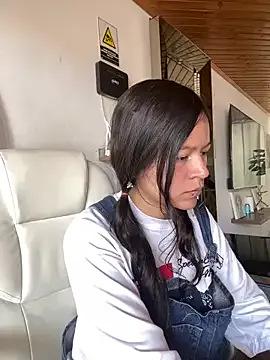 Ninfa_pink — zoom pusy