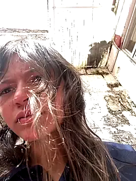 Avatar of Ninfa_pink