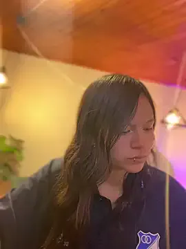 Avatar of Ninfa_pink