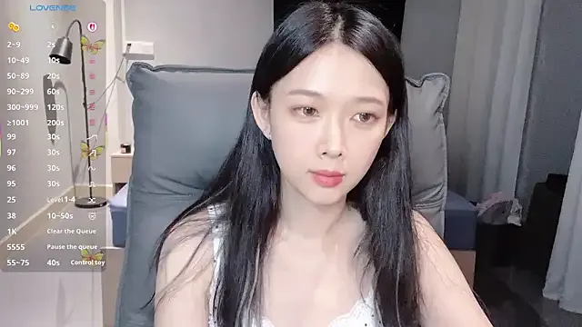 Avatar of NiNi-baby520