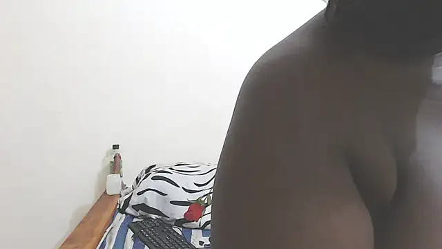 Avatar of Ninna_bellah