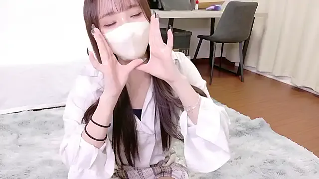 NINOoHard-Engine's avatar