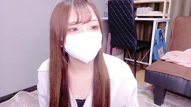 Avatar of NINOoHard-Engine