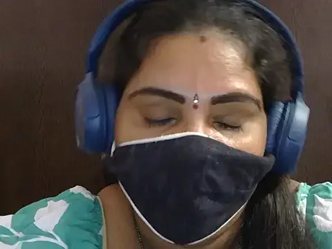 Avatar of Nisha-telugu