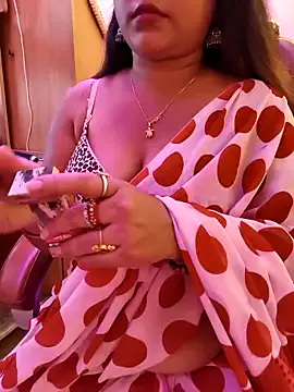 Avatar of nisha_baby2