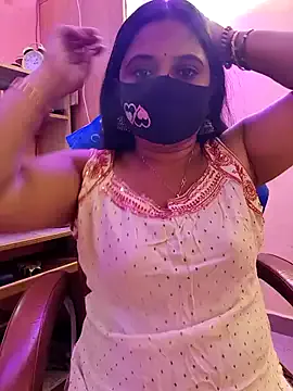 Avatar of nisha_baby2