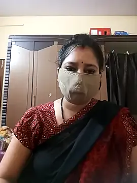 Avatar of nisha_sweet