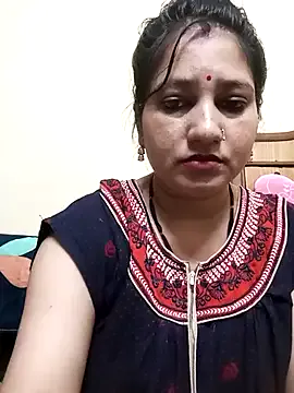 Avatar of nisha_sweet