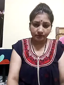 Avatar of nisha_sweet