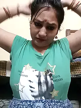 Avatar of nisha_sweet