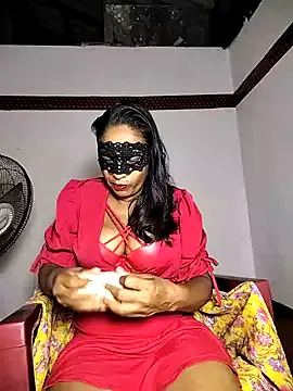 Avatar of Nishii_Girl