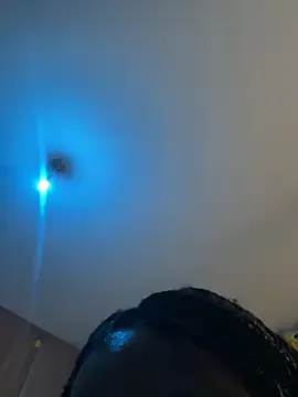 NissyxSawee's avatar