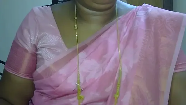 Avatar of Nithya_forever