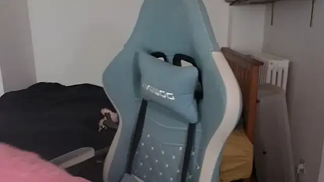 Avatar of Nixxy_naughty