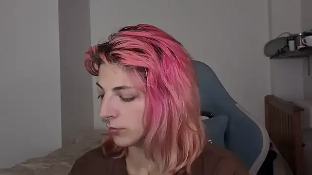 Avatar of Nixxy_naughty