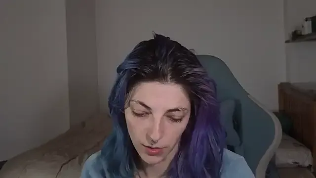 Nixxy_naughty — tease the ass of two girl