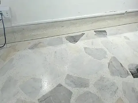 noa-camila — fast ass