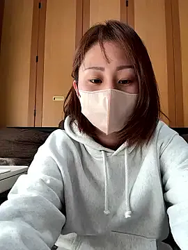 noa_00121 — Freechat on StripChat