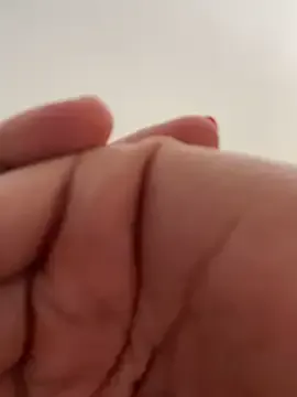 Avatar of noa_harper