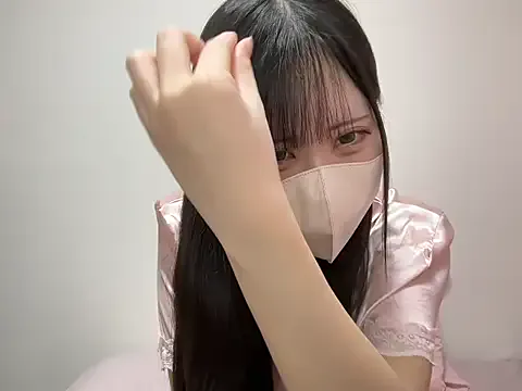 noa_uxu — Freechat on StripChat