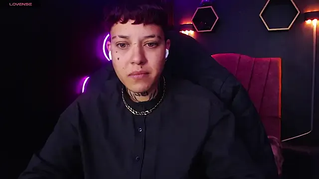 Noah__Williams_ — Freechat on StripChat