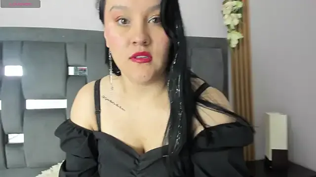 noah_electra — Freechat on StripChat