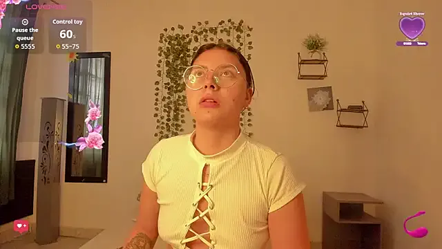 Avatar of Noellesable