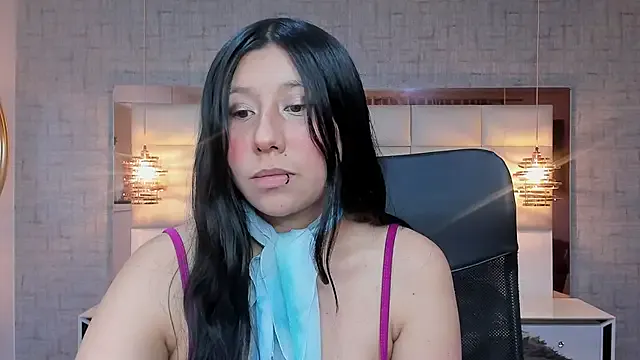 Nohemi_louse — Flash tits  
