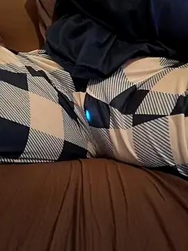 Avatar of NoLubricantNeeded