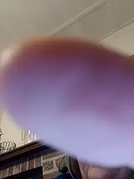 NoLubricantNeeded's avatar