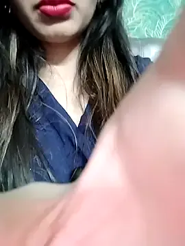 Noor_Darliing's avatar