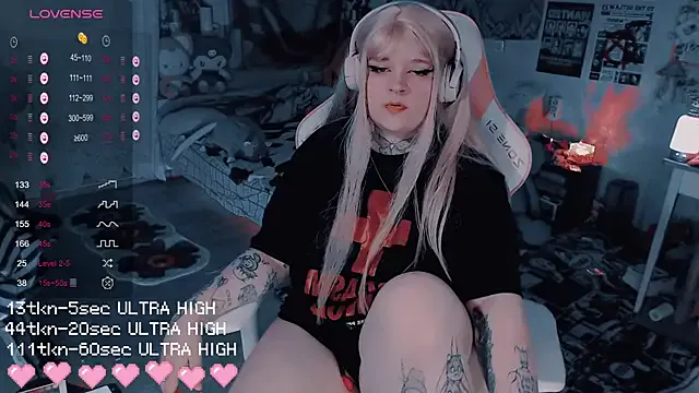 Avatar of noori__hope