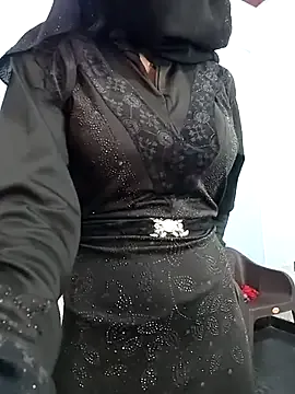 Avatar of Noorkhatoon