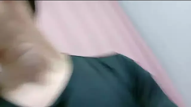 NORA_NEKO_2_2's avatar