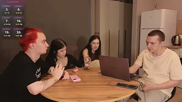 Avatar of notaswingers