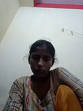 Avatar of Noughty-sexy