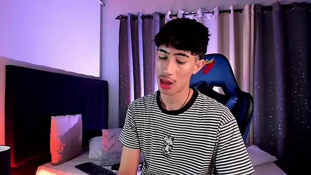 Avatar of NovaaWheler