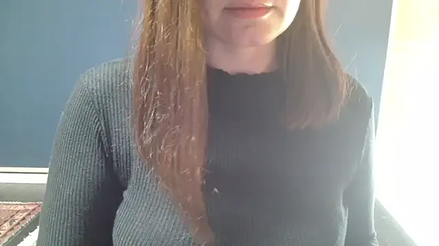 NovaBabe21 —  buongiorno Nicol 