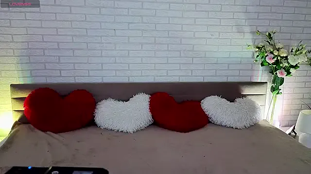 Avatar of NovaBlissss