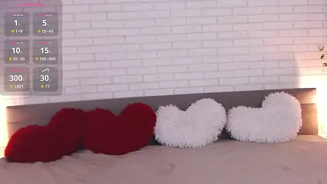 Avatar of NovaBlissss