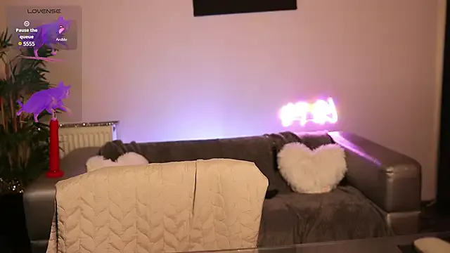 Avatar of NovaHollisx