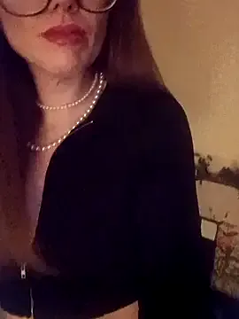 NovaVade — I need my hair done!