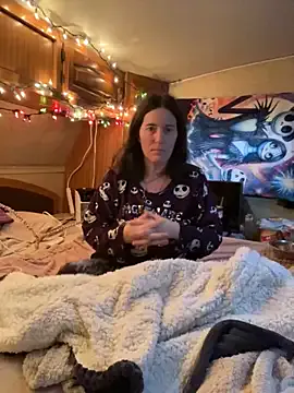 Novgirl110883 — Chat  only nothing more