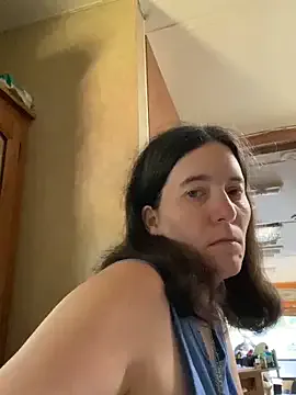 Novgirl110883 — Tip menu only